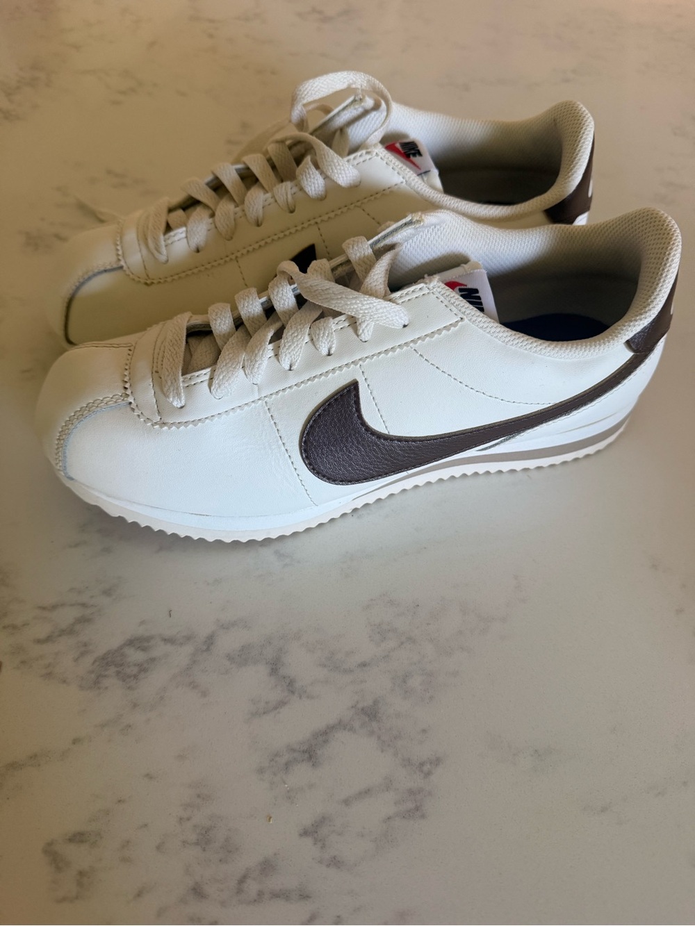 Nike Cortez Sneakers